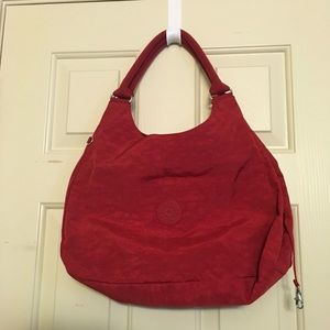 Kipling Weekend Tote Medium Bag HB6404-655